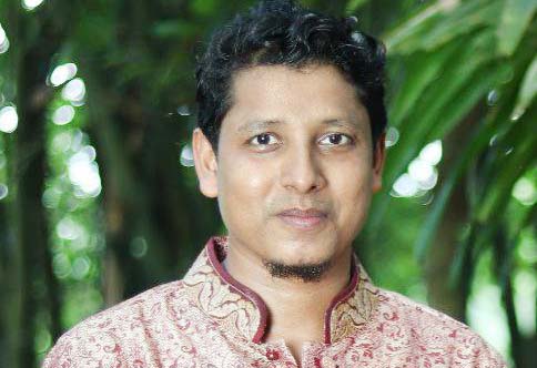 বাংলাদেশ ক্যাডেট সেফটি যুব ফাউন্ডেশনের যশোর