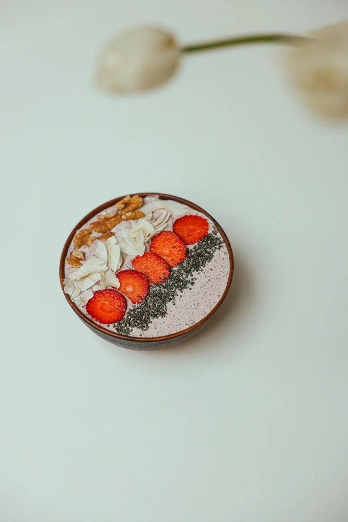 মাত্র ১ সপ্তাহ চিয়া সিড