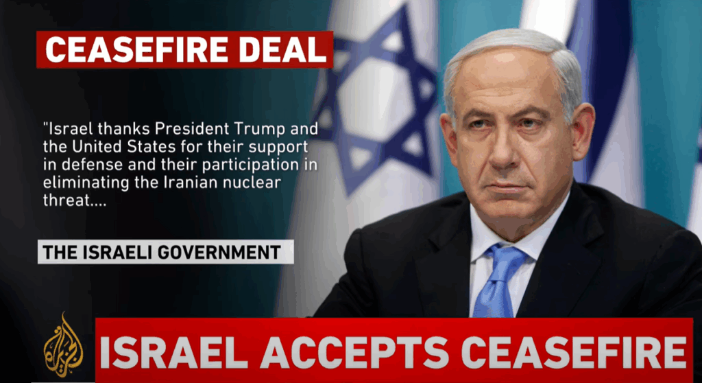 যুক্তরাষ্ট্রের চাপ