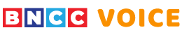 BNCC Voice